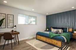 King Beds | 2BR + Full Kitchen Near Red Rocks