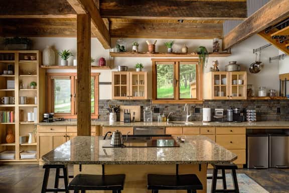Castle Retreat w/ Sauna, Fireplaces, Near Denver!