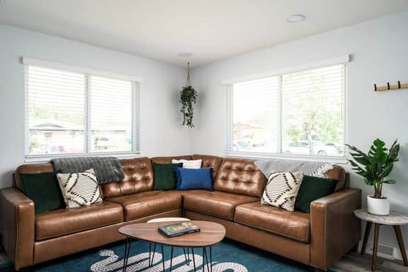 Denver Emerald - Close to Red Rocks, Arvada & Downtown