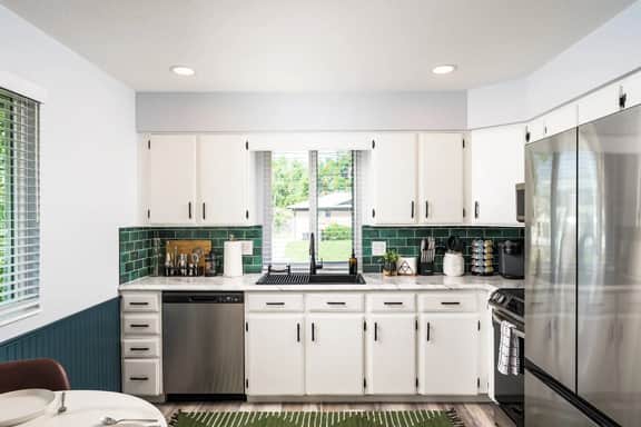Denver Emerald - Close to Red Rocks, Arvada & Downtown