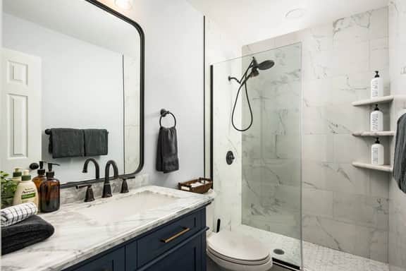 Denver Emerald - Close to Red Rocks, Arvada & Downtown